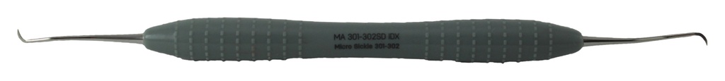 Micro Sickle 301-302