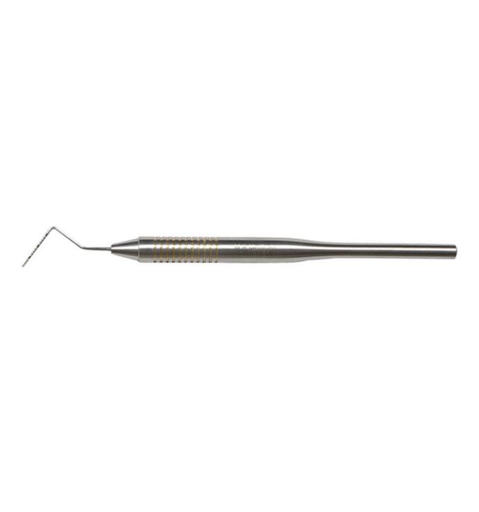 CP15 Hollow Handle 10mm