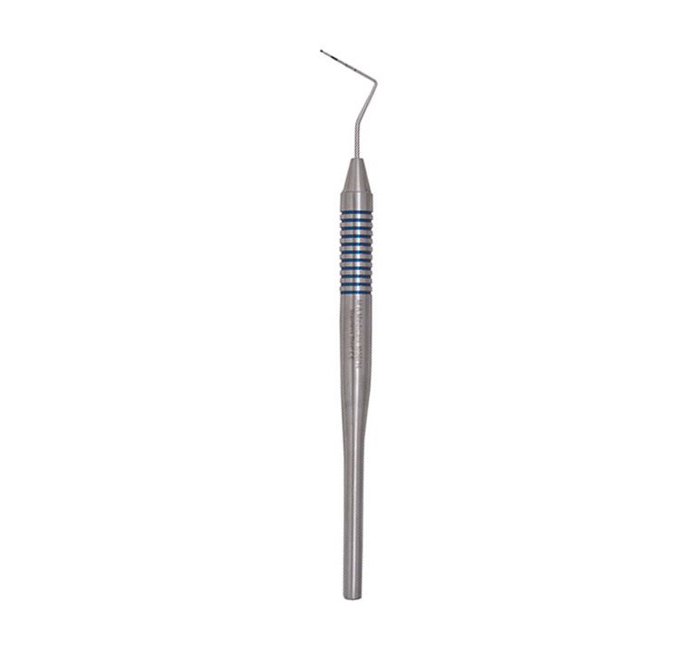 Probe CP18 3-5-8-10mm Hollow Handle 10mm