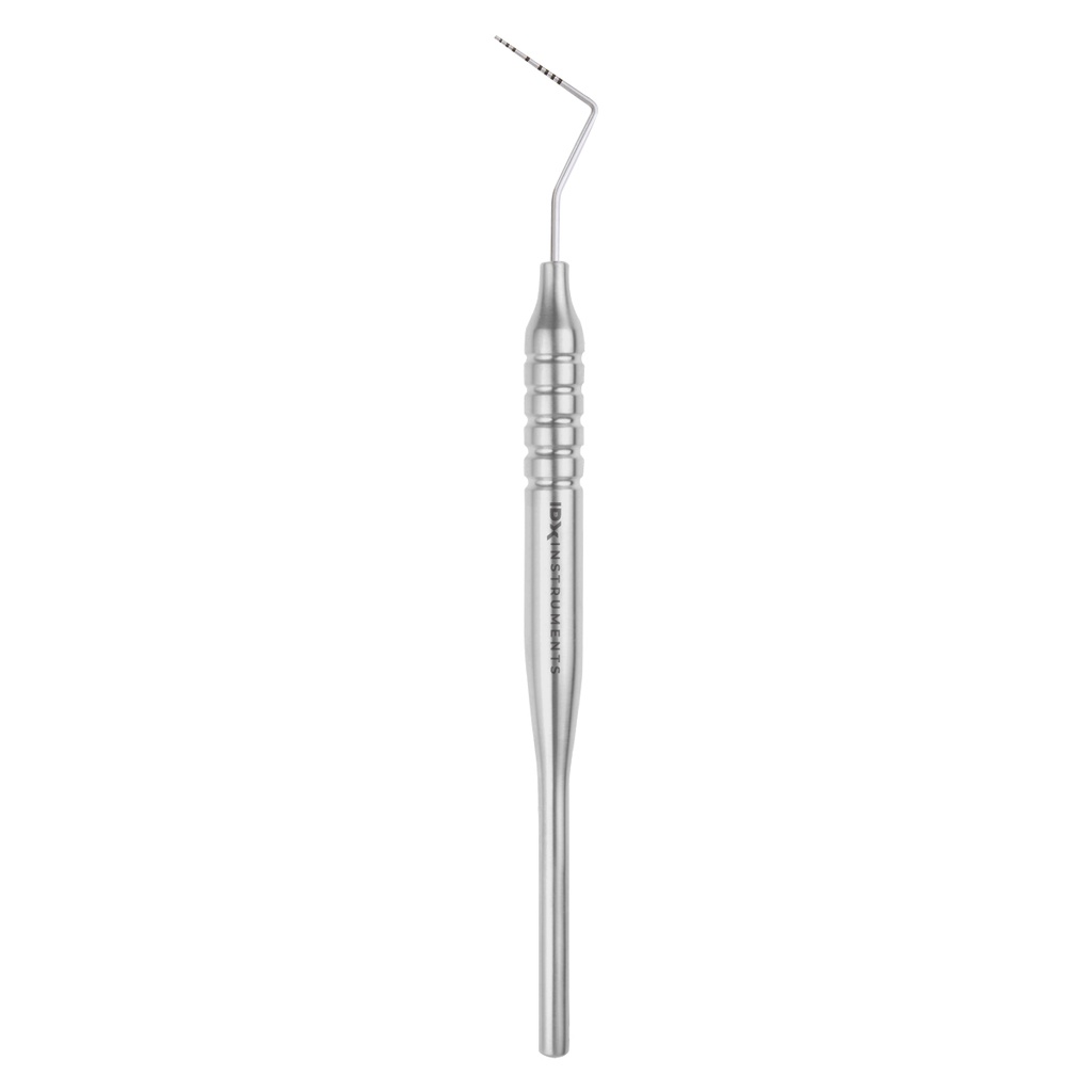 Williams Hollow Handle 10mm