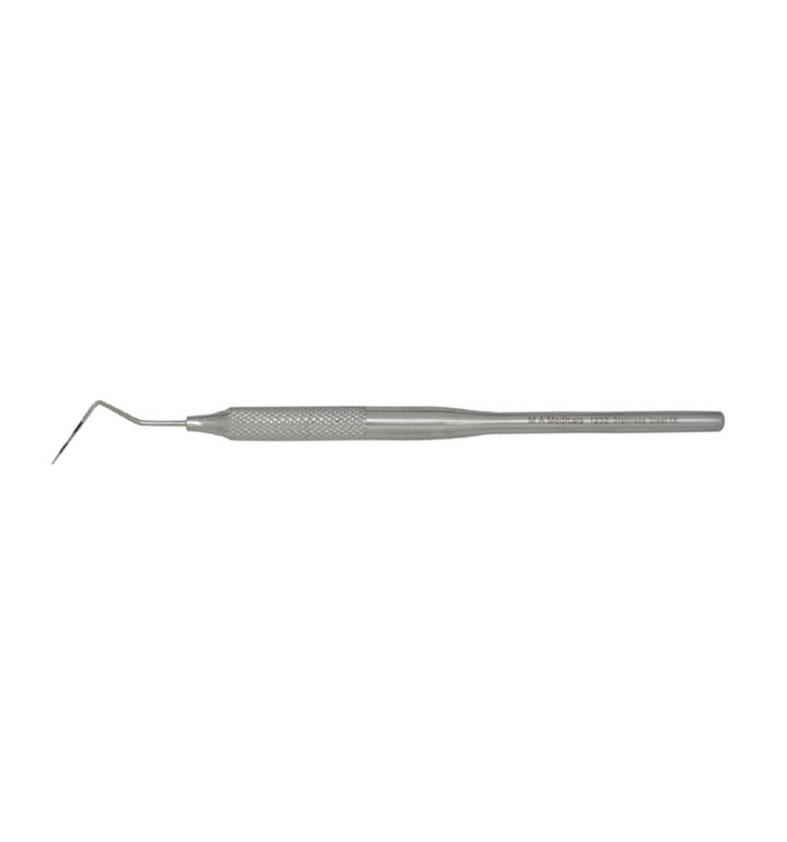 Probe CP 12