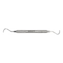 Naber Probe 