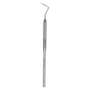 Probe CP18 3-5-8-10mm Solid Handle 6mm