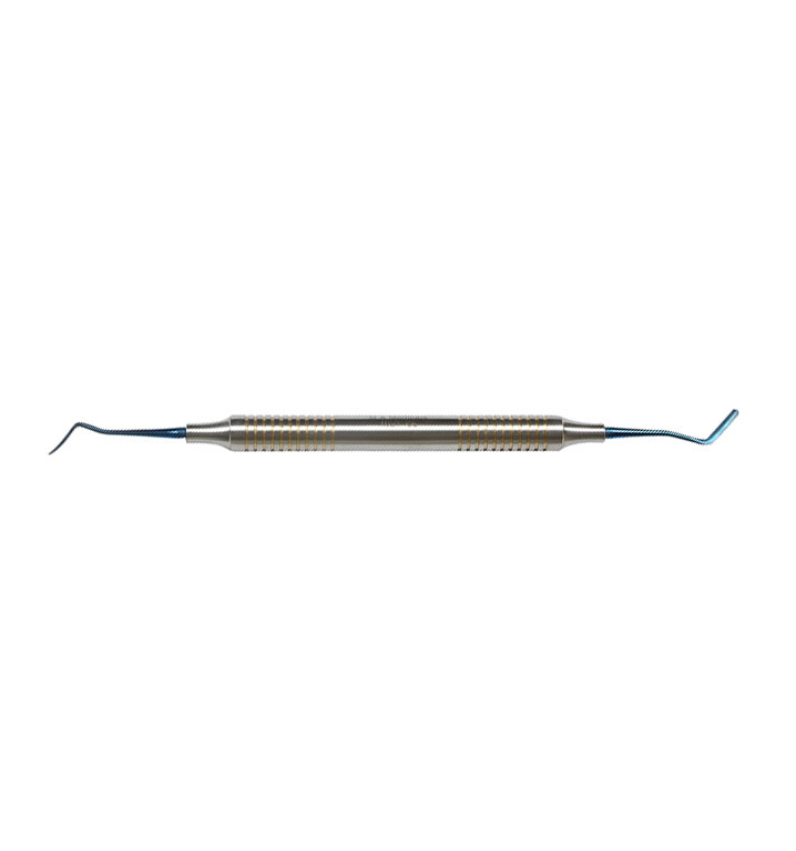 Kniv carver
