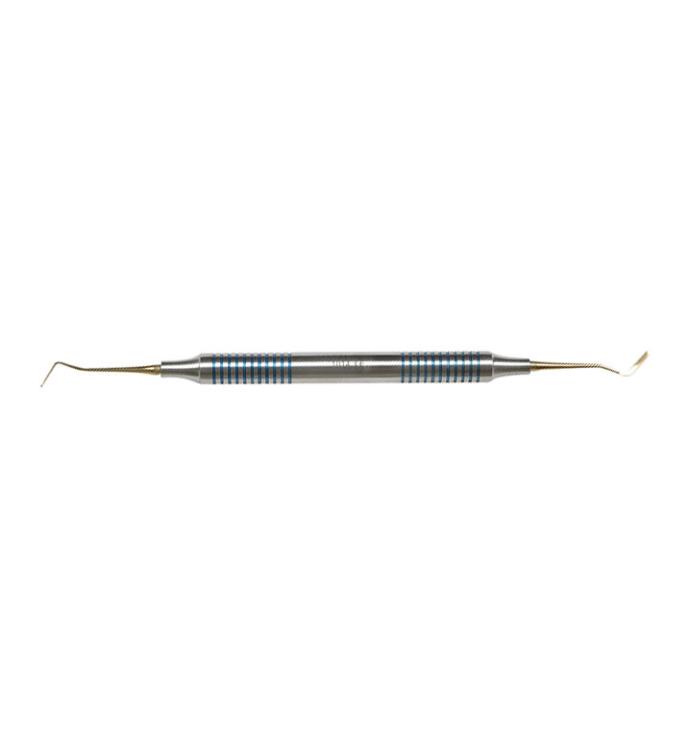 Filling instrument: PFI 6
