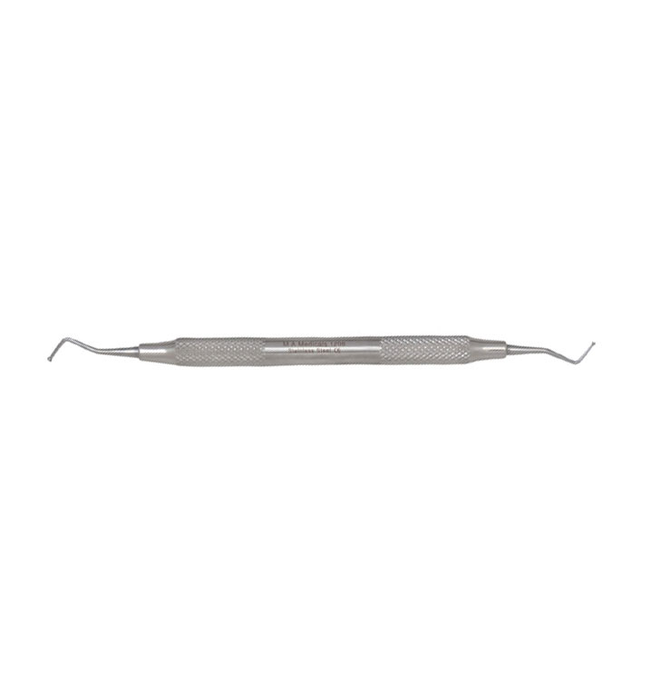 Amalgamstopper 1mm-1,5mm