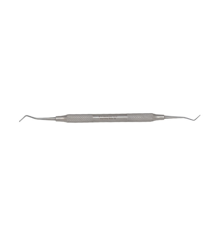 Plugger 0.7mm- 1.0mm