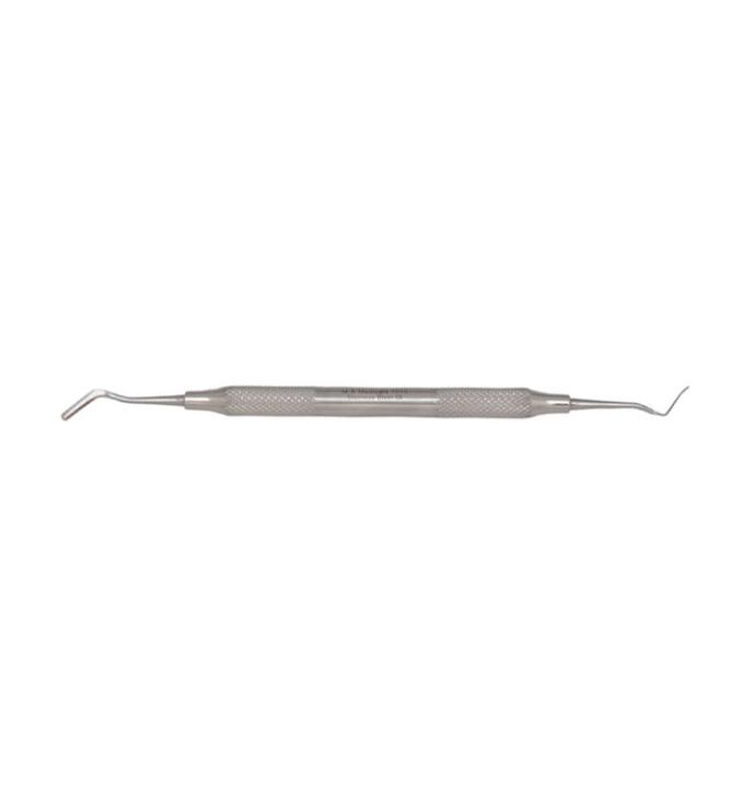 Carver 5 (2.0mm- 2.5mm)