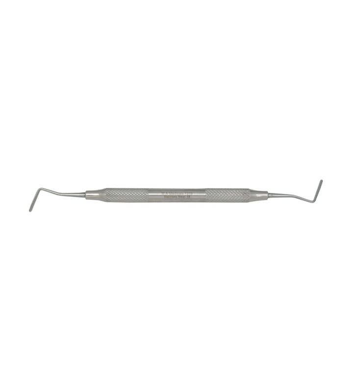 Composite instrument (UP1)