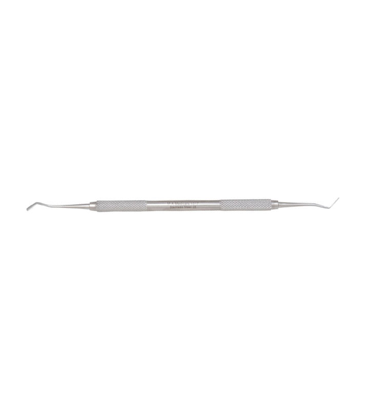 Composite instrument (Posterior)