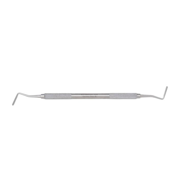 Composite instrument (UP1)