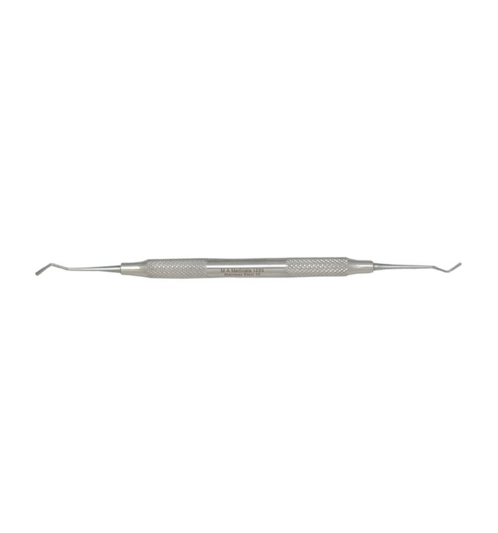 Composite Plugger 1.6mm - 1.3 mm