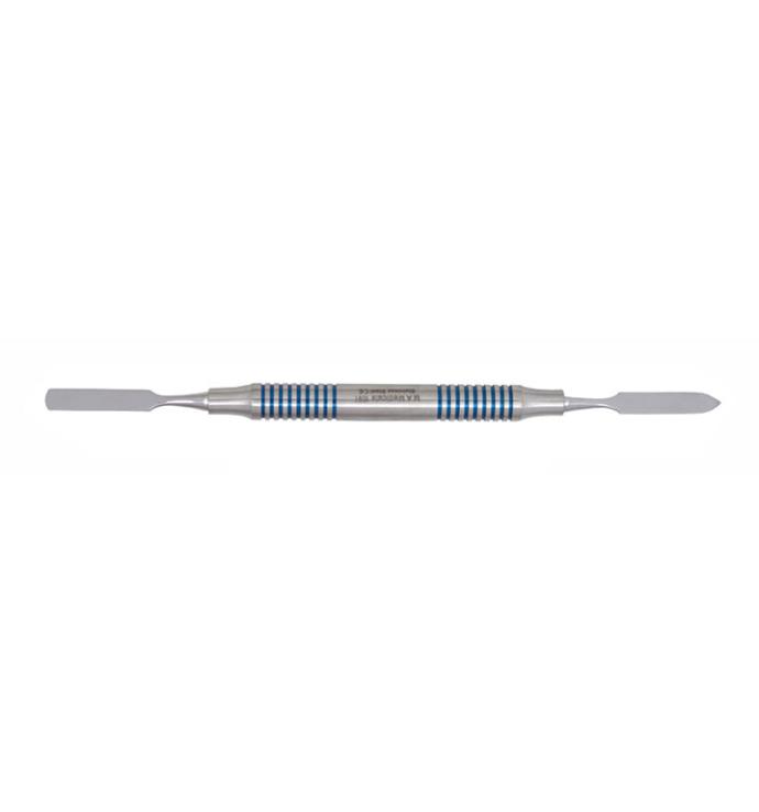 Spatula 5mm
