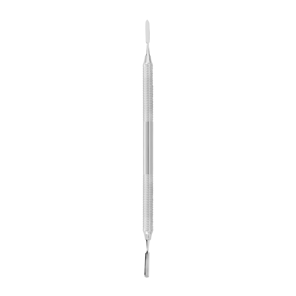Cement Spatula 5mm