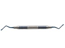 Lucas 86 = 2.5mm
