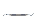 Lucas 87 = 3.0mm Non-stick Blue Plasma Hallow Handle 10mm 