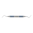 Lucas Curette 1.5mm Hallow Handle 10mm