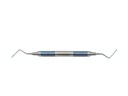 Lucas 85 = 2mm