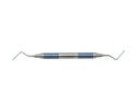 Lucas 86 = 2.5mm