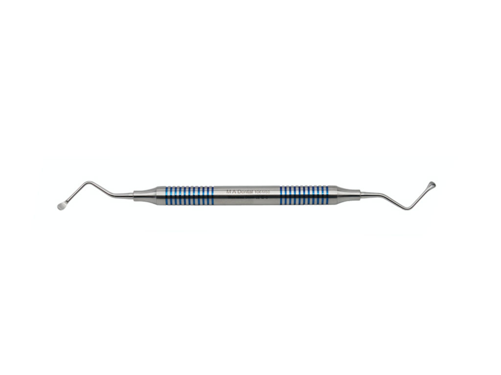 Lucas 88 = 3.5mm