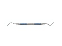 Lucas 88 = 3.5mm