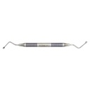 Hemingway Curette 3.5mm Hallow Handle 10mm