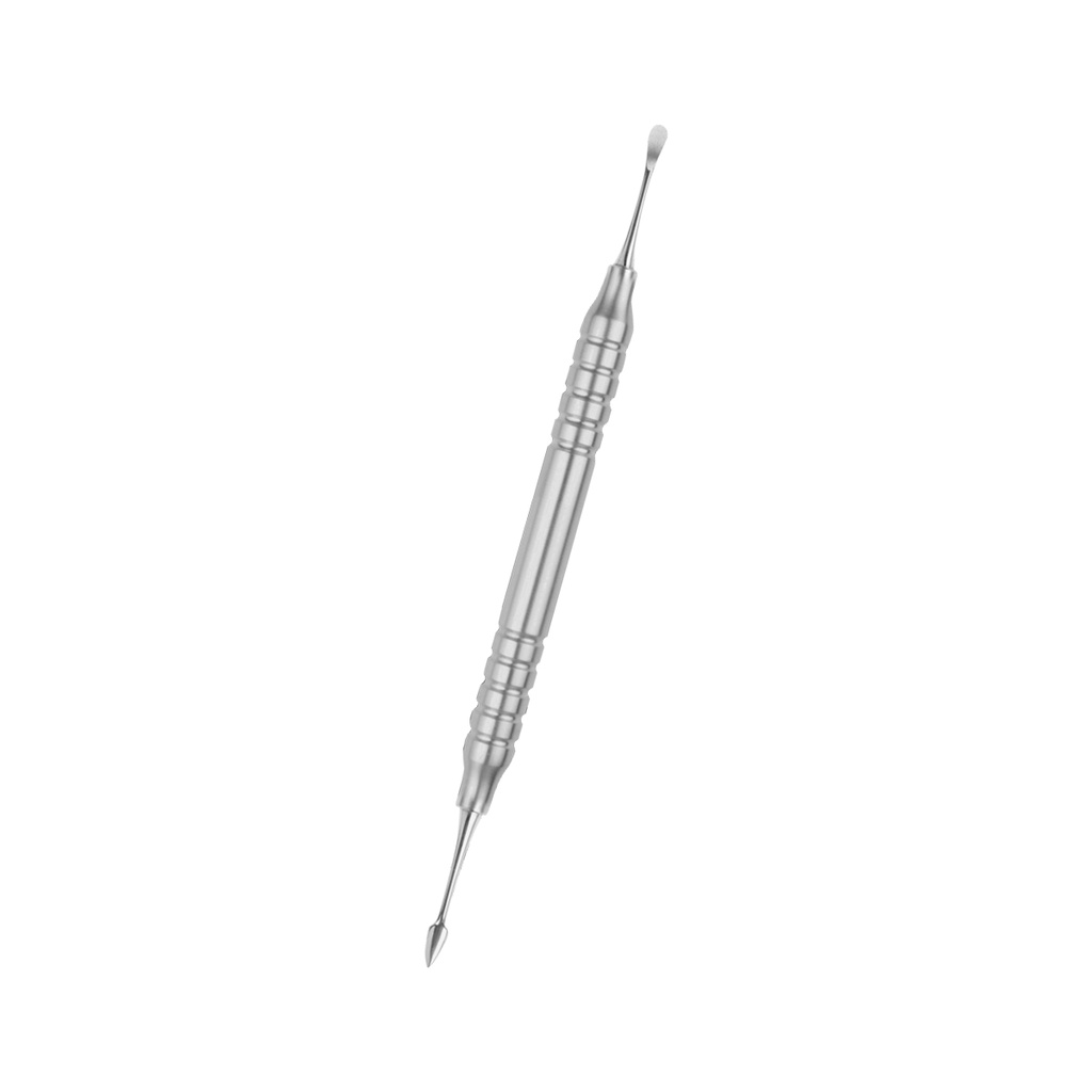 Buser 4mm