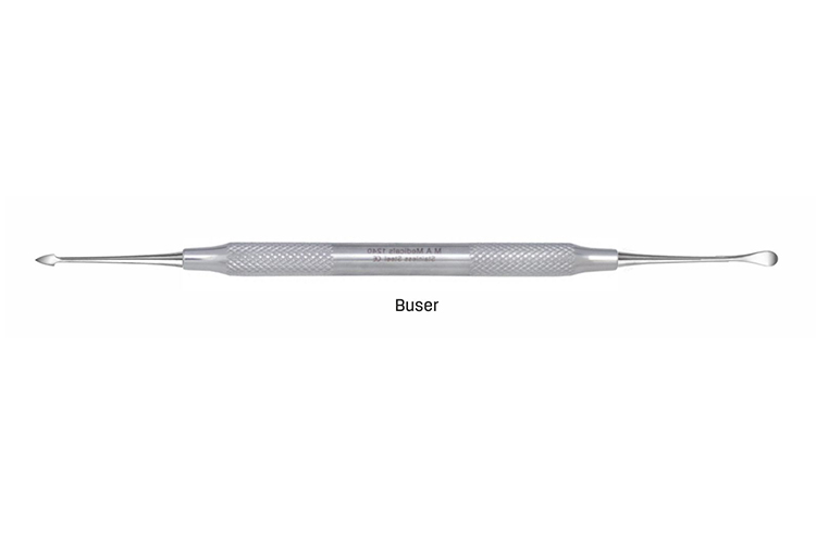 Buser