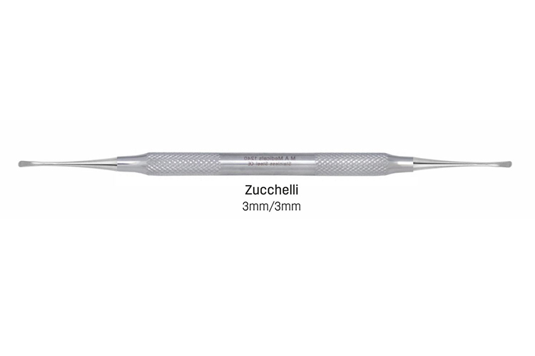 Zucchelli
