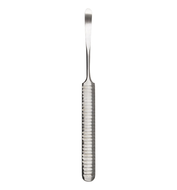 Williger straight, 16 cm
