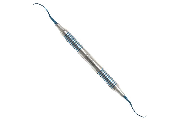 Gracey curette 13/14