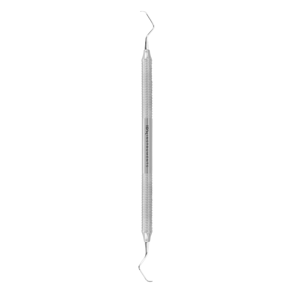 Gracey curette 9-10