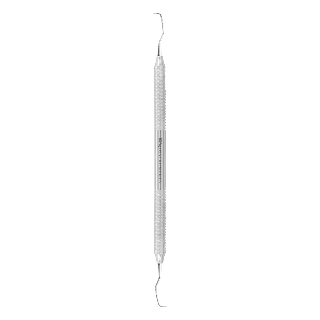 Gracey curette 13-14
