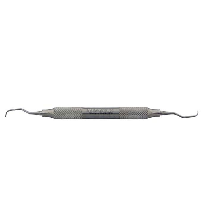 Gracey curette 5-6