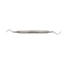 Curette Gracey 9-10 175mm  Hollow Handle 10 mm
