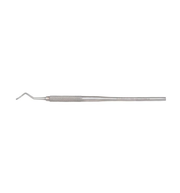 Soft tissue curette (Left)