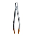 Extracting Forceps Fig.7  Upper Premolars 16.5cm with diomond coating tip