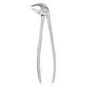 Extracting Forceps Fig.13 Lower Premolars 15cm tip diomond coated