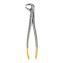 Diamant Ekstraktionstang Fig. 86B, UK molarer