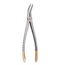 Diamant Ekstraktionstang Fig. 46, OK rødder