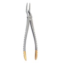 Diamant Ekstraktionstang Fig. 97 UK rødder