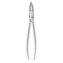 Extracting Forcep Fig. 97 Upper Roots