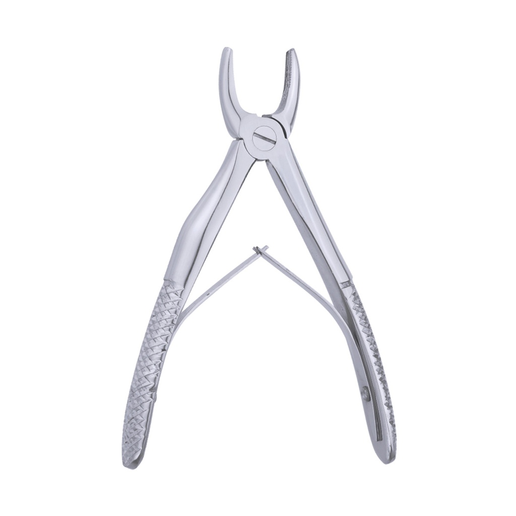 Extracting Forceps Klein Upper Premolars 10cm