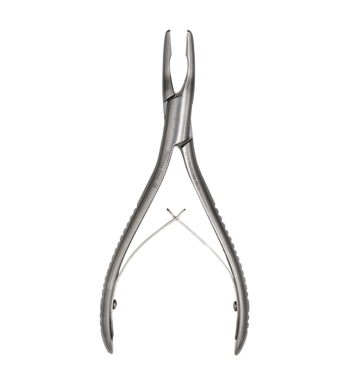 Bone Forceps Friedmann