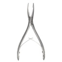 Friedman Bone Rongeur 14cm
