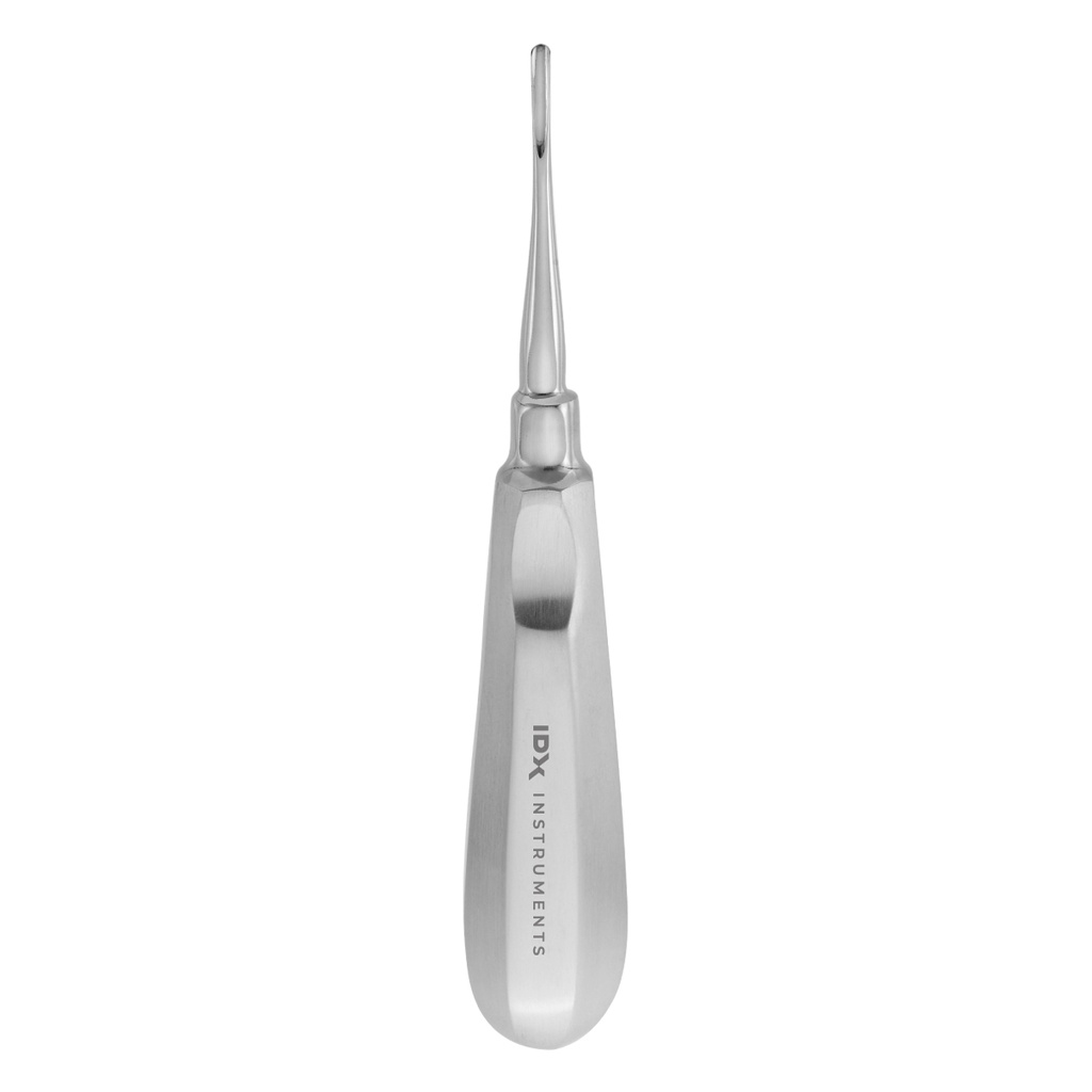 Luxating Elevator Straight 2.5mm