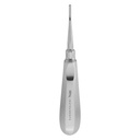 Luxating elevatorer 3,0mm-buet