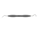 Sonde 17-23