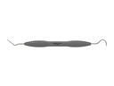 Sonde 17C-23