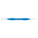 Sonde 5-8